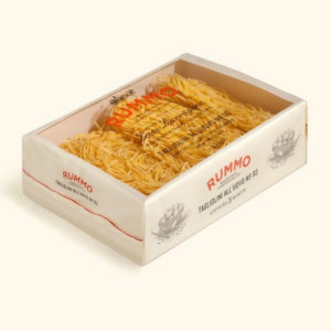 RUMMO - TAGLIOLINI
