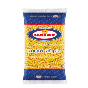 RUMMO - TAGLIOLINI
